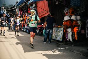 BIB: 
                            <button type="button" onclick="openModal(25531632)" class="btn btn-primary btn-sm float-right btn-popup" data-toggle="modal" data-target=".modal-high-quality">
                        <i class="fas fa-shopping-cart"></i> Add to Cart
                    </button>
                                            <button type="button" onclick="isThisMe(25531632, true)" class="btn btn-success btn-sm float-right btn-popup btn-isme hidden" data-toggle="tooltip" data-placement="bottom" title="นี่คือรูปของคุณใช่ไหม คลิกที่นี่เพื่อเอาเข้าอัลบั้ม">
                        <i class="fas fa-plus"></i> Add to album
                    </button>
                    <button type="button" onclick="isThisMe(25531632, false)" class="btn btn-warning btn-sm float-right btn-popup btn-isnotme hidden">
                        <i class="fas fa-ban"></i> Remove from album
                    </button>